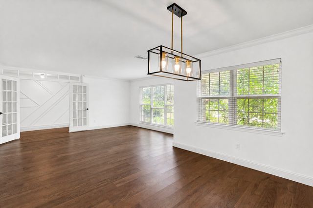 7029 Spring Valley Road, Dallas, TX 75254