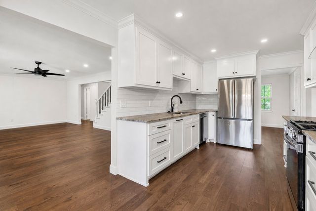 7029 Spring Valley Road, Dallas, TX 75254