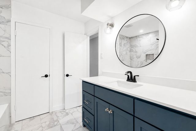 7029 Spring Valley Road, Dallas, TX 75254
