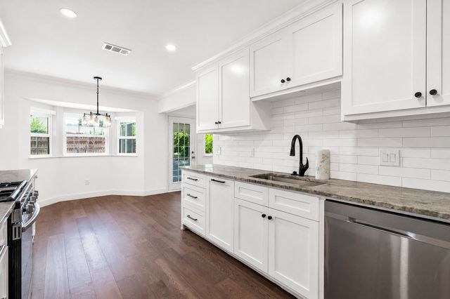 7029 Spring Valley Road, Dallas, TX 75254