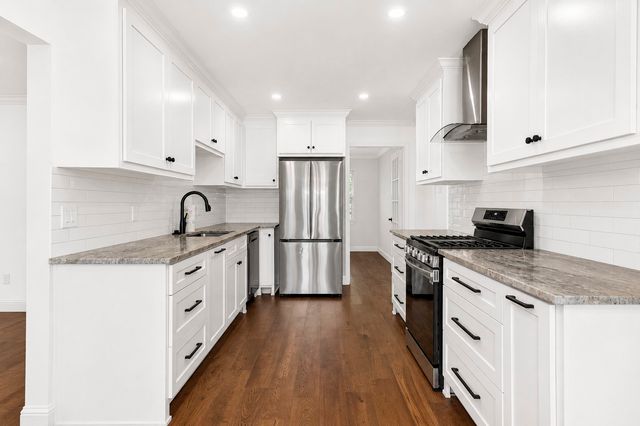 7029 Spring Valley Road, Dallas, TX 75254
