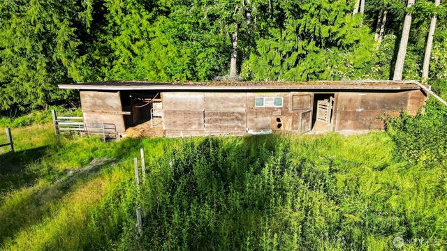 67 Serenade Lane, Lopez Island, WA 98261