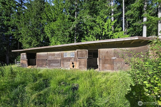 67 Serenade Lane, Lopez Island, WA 98261