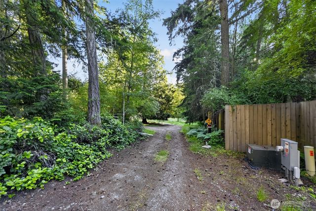 67 Serenade Lane, Lopez Island, WA 98261