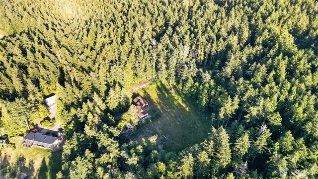 67 Serenade Lane, Lopez Island, WA 98261