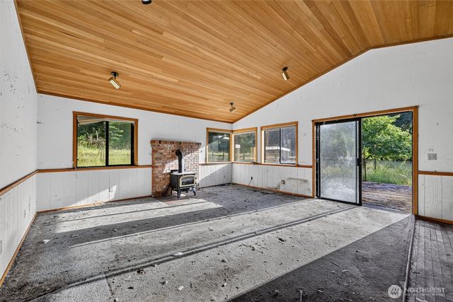 67 Serenade Lane, Lopez Island, WA 98261