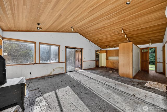 67 Serenade Lane, Lopez Island, WA 98261