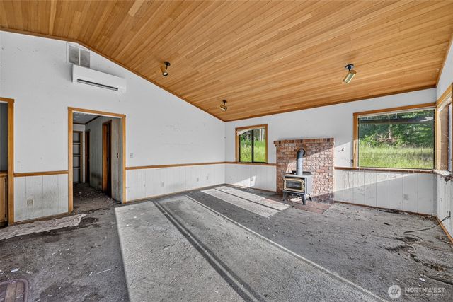 67 Serenade Lane, Lopez Island, WA 98261