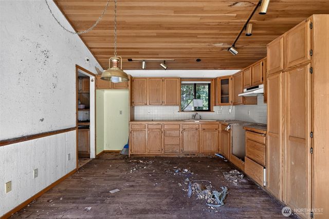 67 Serenade Lane, Lopez Island, WA 98261