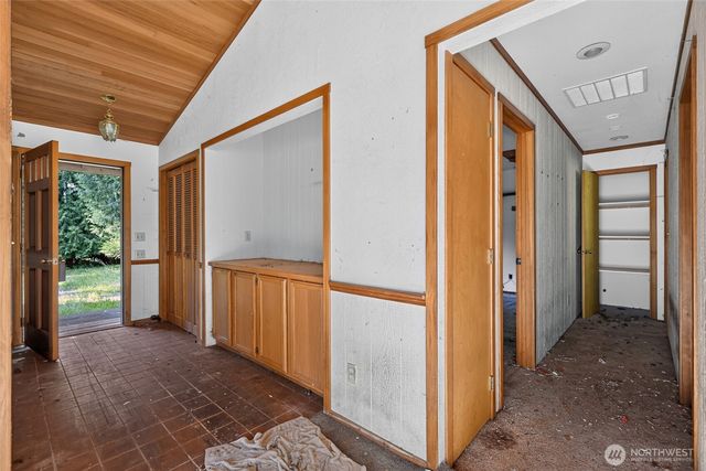 67 Serenade Lane, Lopez Island, WA 98261