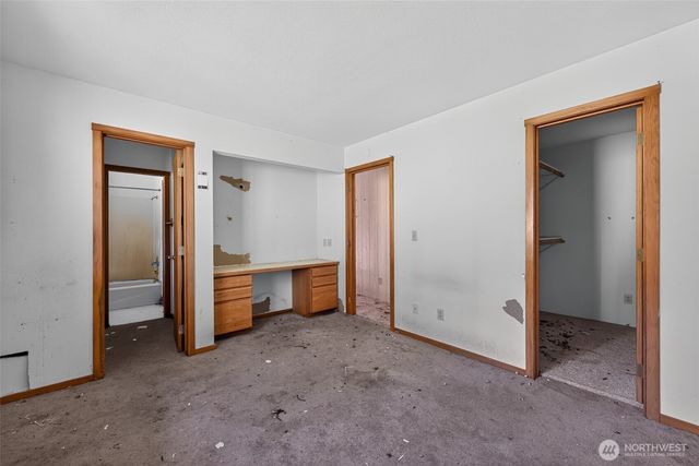 67 Serenade Lane, Lopez Island, WA 98261