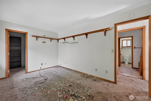 67 Serenade Lane, Lopez Island, WA 98261