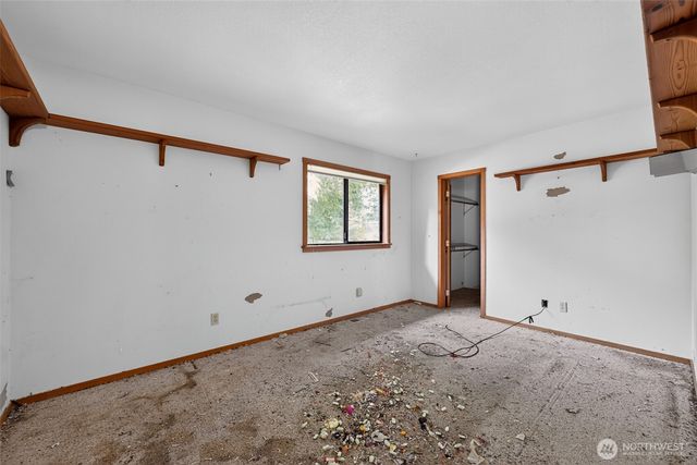 67 Serenade Lane, Lopez Island, WA 98261