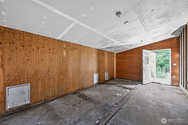 67 Serenade Lane, Lopez Island, WA 98261
