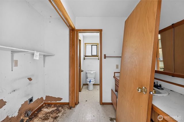 67 Serenade Lane, Lopez Island, WA 98261