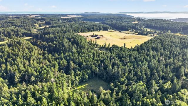 67 Serenade Lane, Lopez Island, WA 98261