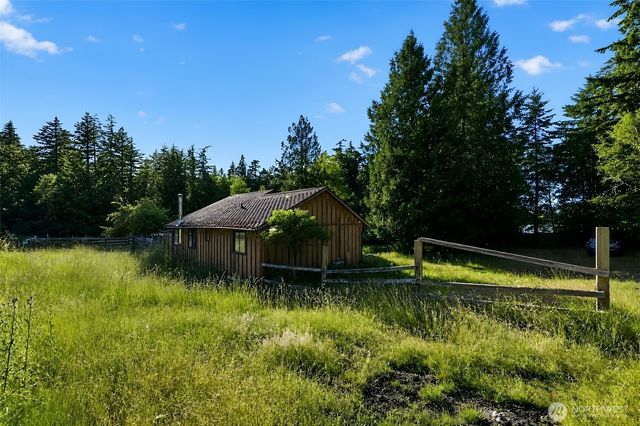 67 Serenade Lane, Lopez Island, WA 98261