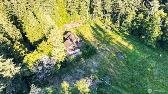 67 Serenade Lane, Lopez Island, WA 98261