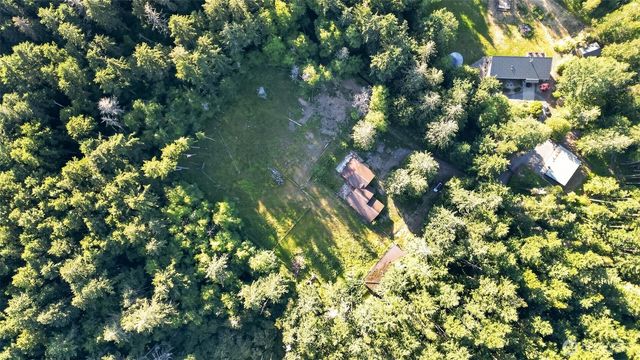 67 Serenade Lane, Lopez Island, WA 98261