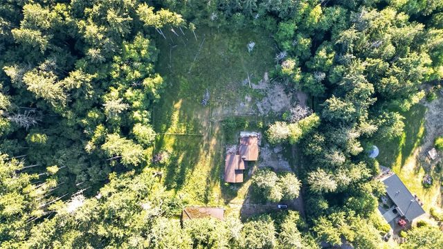 67 Serenade Lane, Lopez Island, WA 98261