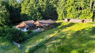 67 Serenade Lane, Lopez Island, WA 98261