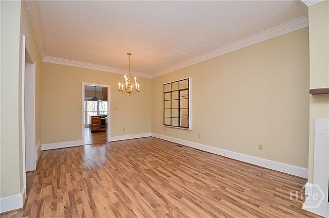 304 Wood Lake Drive, Athens, GA 30606
