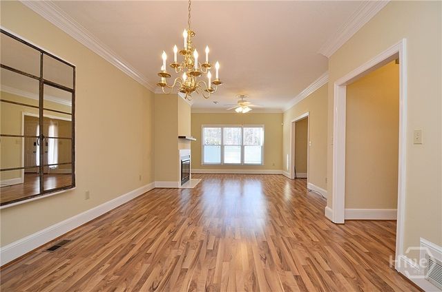 304 Wood Lake Drive, Athens, GA 30606