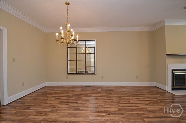 304 Wood Lake Drive, Athens, GA 30606