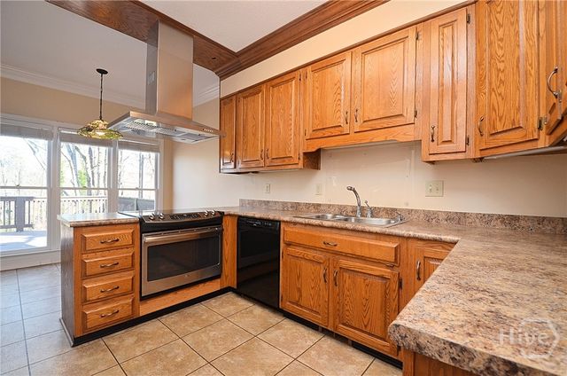 304 Wood Lake Drive, Athens, GA 30606
