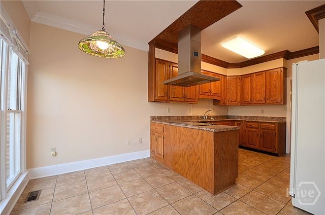 304 Wood Lake Drive, Athens, GA 30606