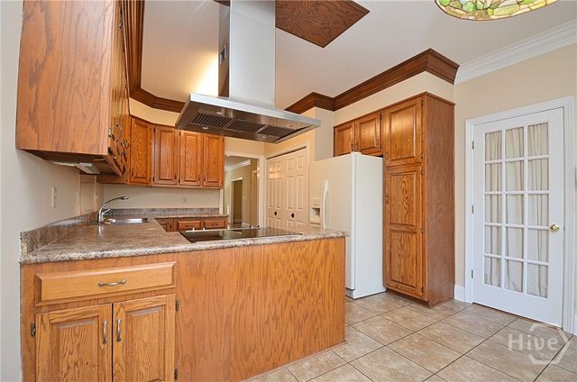 304 Wood Lake Drive, Athens, GA 30606