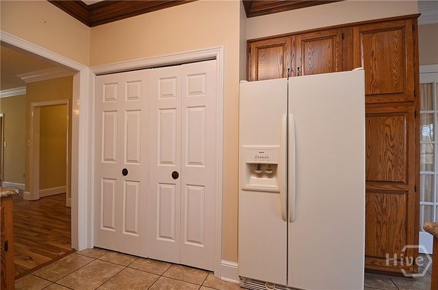 304 Wood Lake Drive, Athens, GA 30606