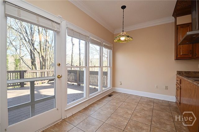 304 Wood Lake Drive, Athens, GA 30606