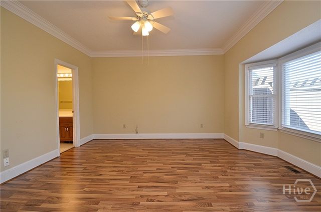 304 Wood Lake Drive, Athens, GA 30606