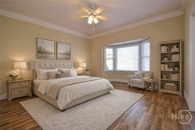 304 Wood Lake Drive, Athens, GA 30606