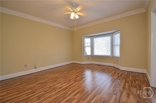 304 Wood Lake Drive, Athens, GA 30606
