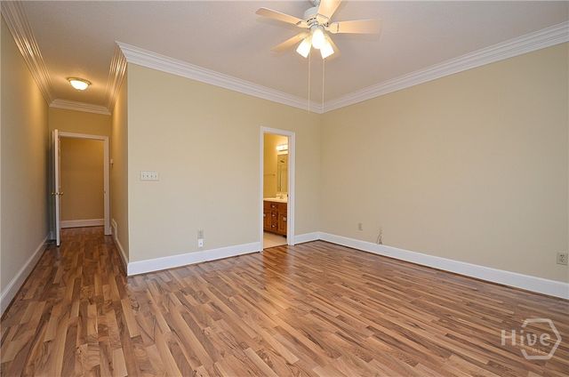 304 Wood Lake Drive, Athens, GA 30606