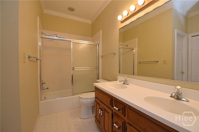 304 Wood Lake Drive, Athens, GA 30606