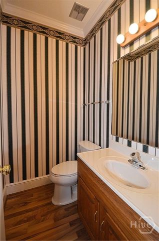 304 Wood Lake Drive, Athens, GA 30606
