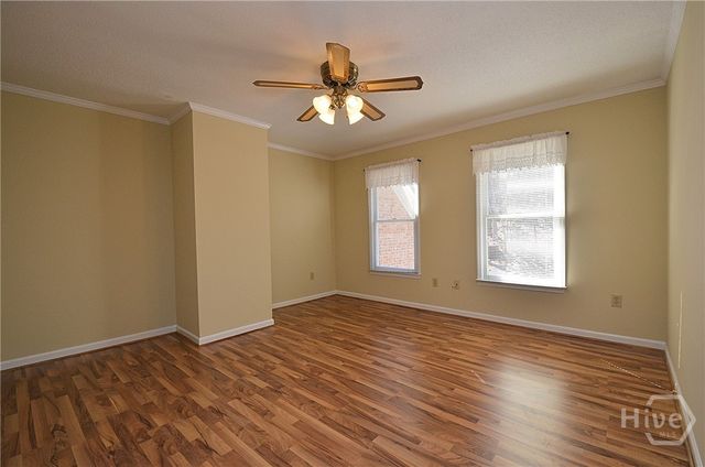 304 Wood Lake Drive, Athens, GA 30606