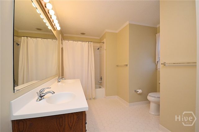 304 Wood Lake Drive, Athens, GA 30606
