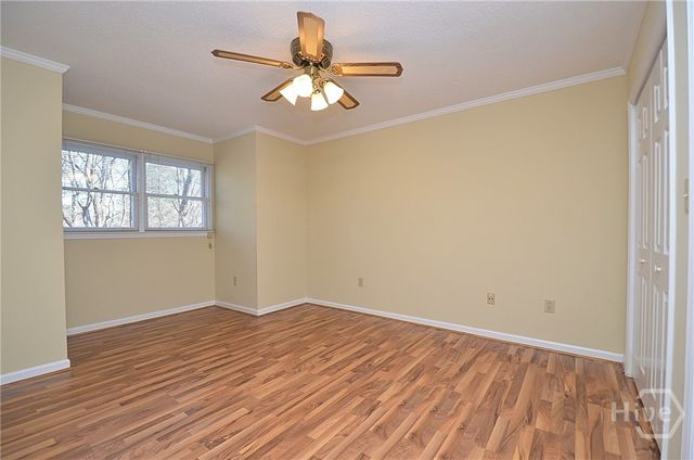 304 Wood Lake Drive, Athens, GA 30606