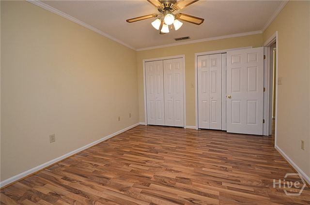 304 Wood Lake Drive, Athens, GA 30606