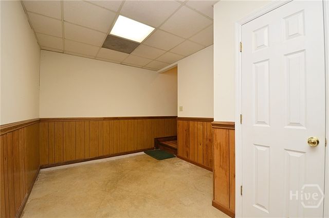 304 Wood Lake Drive, Athens, GA 30606