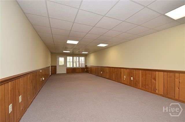 304 Wood Lake Drive, Athens, GA 30606
