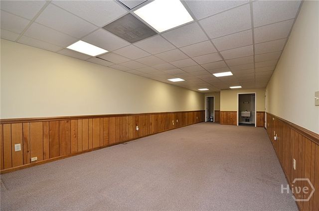 304 Wood Lake Drive, Athens, GA 30606