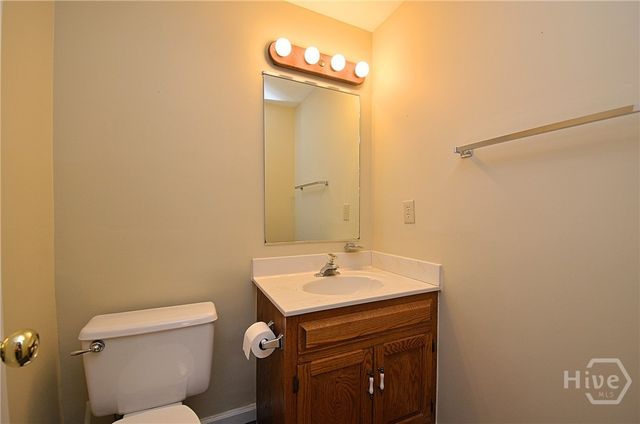 304 Wood Lake Drive, Athens, GA 30606