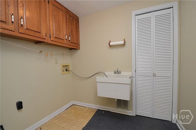 304 Wood Lake Drive, Athens, GA 30606