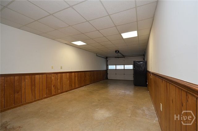 304 Wood Lake Drive, Athens, GA 30606