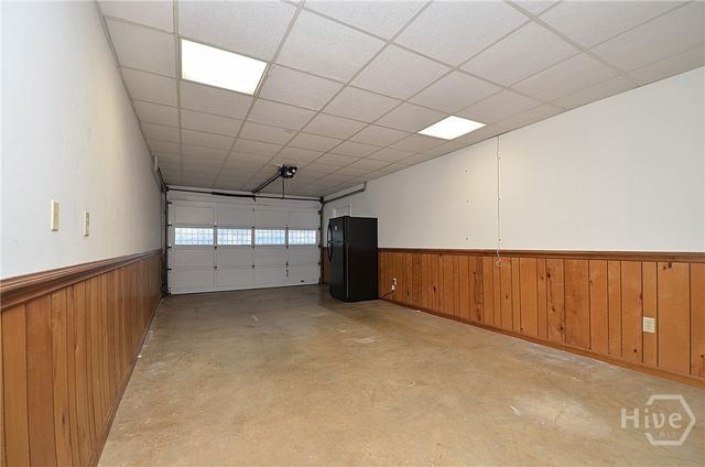 304 Wood Lake Drive, Athens, GA 30606